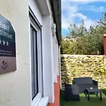 La Petite Maison Holiday home *