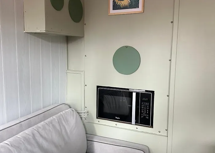 La Petite Maison * Brest